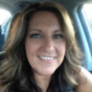 Meet your Posher, Shelly